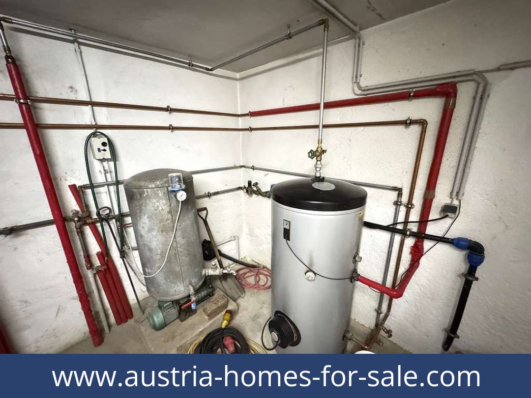 austria-homes-for-sale-bad loipersdorf-8282-20251011201733-0036301036.jpg